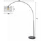 AnLi Style Booglamp Ø45 curl