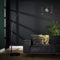 AnLi Style Booglamp Ø45 curl