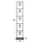 AnLi-Style Vloerlamp Tower