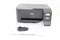 Epson EcoTank ET-2860 - All-In-One Printer