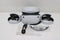PS VR2 - Virtual Reality Headset - Sony PlayStation - PS5