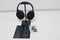 Skullcandy Hesh ANC - Wireless Over-Ear - Zwart