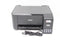 Epson EcoTank ET-2860 - All-In-One Printer