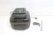 Russell Hobbs SatisFry Air & Grill Multikocher