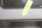 Russell Hobbs SatisFry Air & Grill Multikocher