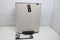 Brabantia Bo Prullenbak - 60 liter - Soft Beige