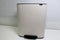Brabantia Bo Prullenbak - 60 liter - Soft Beige