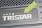 Tristar Koelbox KB-7530 - 30 liter inhoud - Elektrische Frigobox voor thuis en onderweg - Coolblox Thermo-elektrisch - 12V Autolader en 230V Stopcontact - Koelt & Verwarmt - Grijs