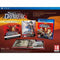 The Legend Of Heroes Trails Through Daybreak II - Deluxe Edition - PS4-game