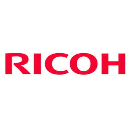 Compatibele inktcartridge Ricoh