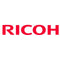Compatibele inktcartridge Ricoh