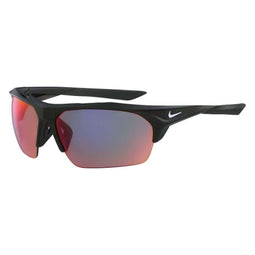 Zonnebril Heren Nike NIKE-TERMINUS-M-EV1031-016