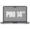 Laptop Apple MW2X3Y/A 14,2