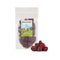 FACTORY HERBS Freeze-dried blackberry - snack voor knaagdieren en konijnen - 20g