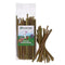 FACTORYHERBS Aardpeerstengel - lekkernij voor knaagdieren en konijnen - 150g
