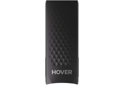 HOVERAir Smart Battery - Batterij met zilveren logo voor HOVERAir PRO- en HOVERAir PROMAX-drones