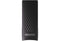 HOVERAir Smart Battery - Batterij met zilveren logo voor HOVERAir PRO- en HOVERAir PROMAX-drones