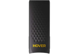 HOVERAir Smart Battery - Accu met gouden logo voor HOVERAir PRO- en HOVERAir PROMAX-drones
