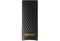 HOVERAir Smart Battery - Accu met gouden logo voor HOVERAir PRO- en HOVERAir PROMAX-drones