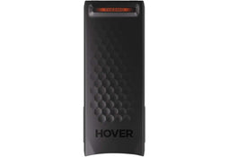 HOVERAir Thermo Smart Battery - Accu voor HOVERAir PRO- en HOVERAir PROMAX-drones