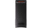 HOVERAir Thermo Smart Battery - Accu voor HOVERAir PRO- en HOVERAir PROMAX-drones