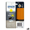 Originele inkt cartridge Epson WF-3820DWF, 3825DWF, 4820DWF, 4825DWF, 4830DWF, WF-7830DTWF, 7835D...