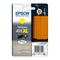 Originele inkt cartridge Epson WF-3820DWF, 3825DWF, 4820DWF, 4825DWF, 4830DWF, WF-7830DTWF, 7835D...
