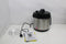 CrockPot Express Pot Pressure, Slow & Multi Cooker 5,6L