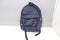 Eastpak - Rugzak eastpak out of office ultra marine