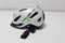 Abus Pedelec 2.0 Fietshelm - Maat S (51-55cm) - Pearl White