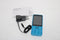 Nokia 235 4G Blauw