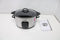 Russell Hobbs MaxiCook 6 liter Searing 22750-56 - Slowcooker