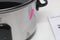 Russell Hobbs MaxiCook 6 liter Searing 22750-56 - Slowcooker