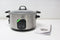 Russell Hobbs MaxiCook 6 liter Searing 22750-56 - Slowcooker