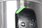 Russell Hobbs MaxiCook 6 liter Searing 22750-56 - Slowcooker