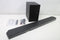 Samsung HW-Q700D - Soundbar