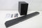 Samsung HW-Q600C - Soundbar - Inclusief subwoofer