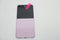 Samsung Galaxy Z Flip5, 256GB Paars