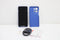 Motorola edge 50 neo, 12GB ram, 512GB opslag Blauw