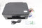 Epson Expression Home XP-2205 - All-In-One Printer - Geschikt voor ReadyPrint