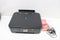 Canon PIXMA TS5150 - All-in-One Printer