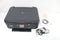 Canon PIXMA TS5150 - All-in-One Printer