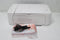 Canon PIXMA MG3650S - All-in-One Printer - Wit