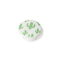 Deurknop Rei e261 beukenhout Illustratie Ø 40 x 22 mm (2 Stuks)