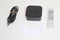 Apple TV (2022) Wi-Fi - 4K - 64GB