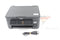 Epson Expression Home XP-4200 - All-In-One Printer - Geschikt voor ReadyPrint