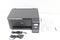Epson EcoTank ET-2860 - All-In-One Printer