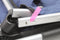 Bayer Design - Combi Poppenwagen Xeo, tas, blauw, roze, fee