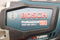 Bosch Professional GSB 18V-150 C Schroefklopboormachine - BITURBO - Zonder 18V accu en lader - L-Boxx