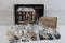 LEGO Ideas Home Alone - 21330